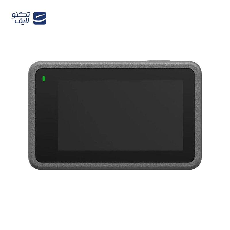 gallery-دوربین فیلم برداری گوپرو مدل Hero 4K copy.png