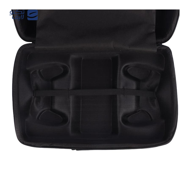 gallery-کیف کنسول پلی استیشن 5 اسلیم مدل Mortal Kombat 1 کد 1100039 copy.png