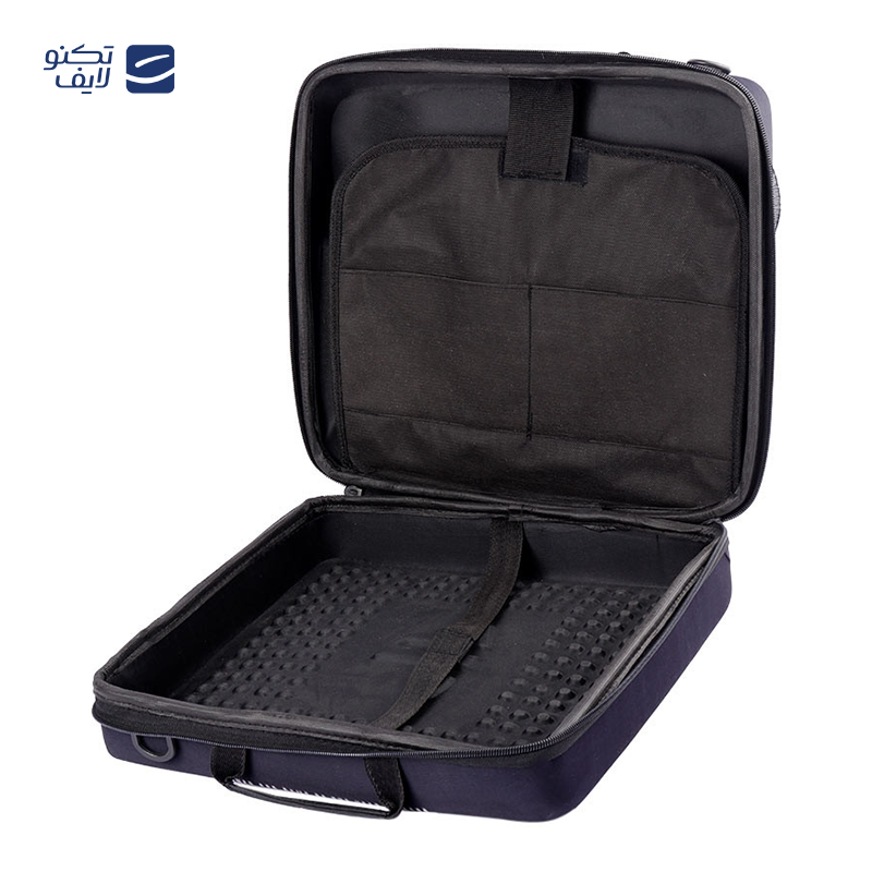 gallery-کیف کنسول پلی استیشن 4 مدل Spider Man کد 1100033 copy.png