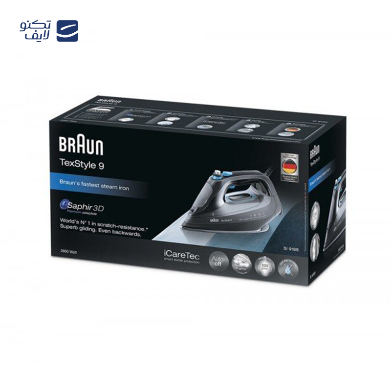 gallery-اتو بخار براون مدل SI 5016 copy.png