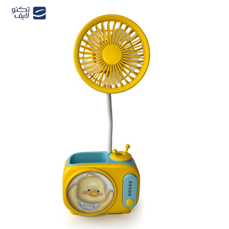 gallery-پنکه رومیزی مدل خرسی copy.png