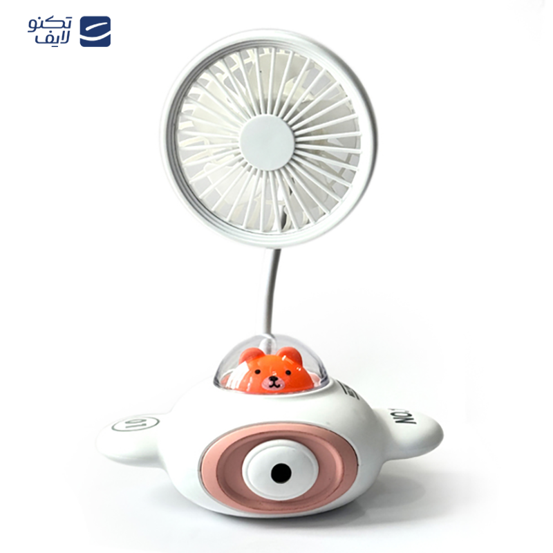 gallery-پنکه رومیزی مدل جامدادی copy.png