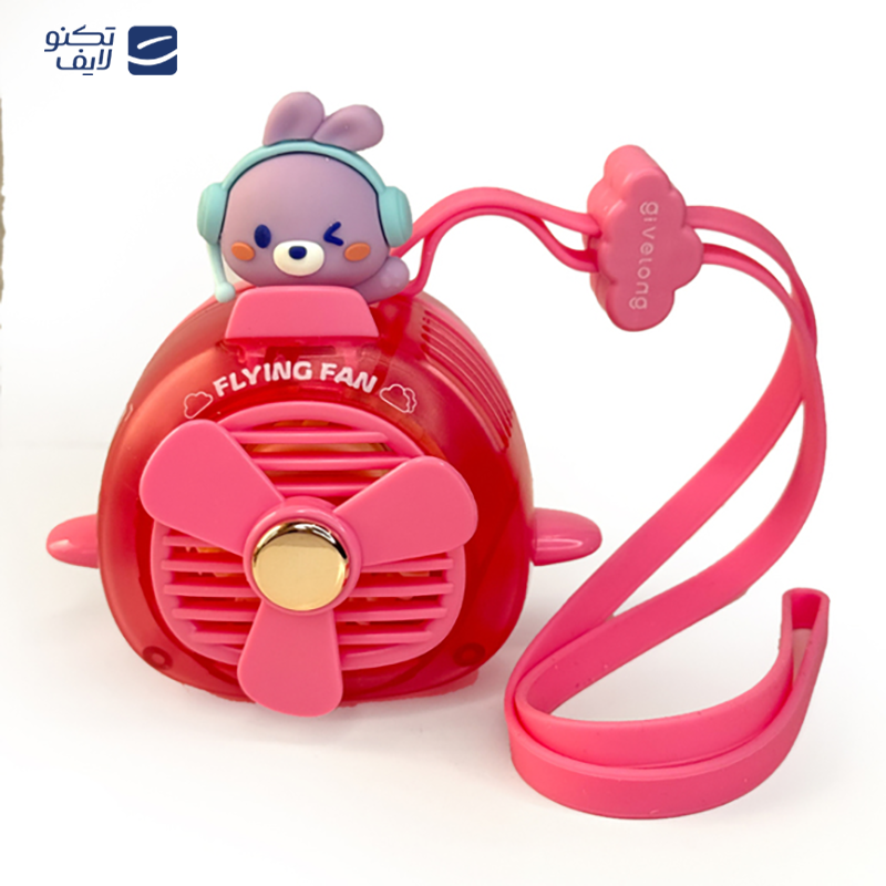 gallery-پنکه رومیزی مدل هواپیما copy.png