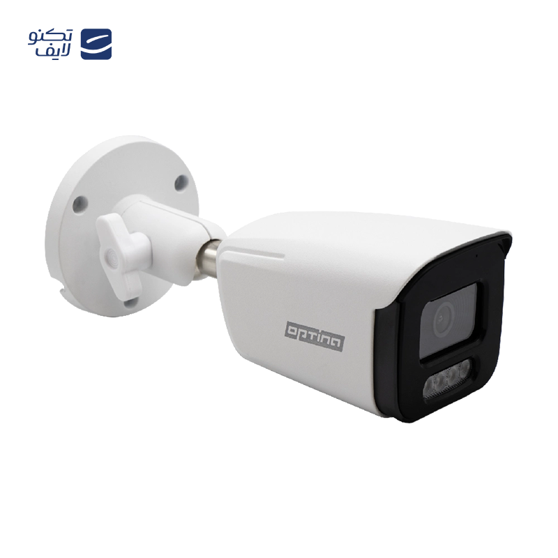 gallery-دوربین مداربسته تحت شبکه اوپتینا مدل NESTOR 8100WLF-SAF-IF copy.png