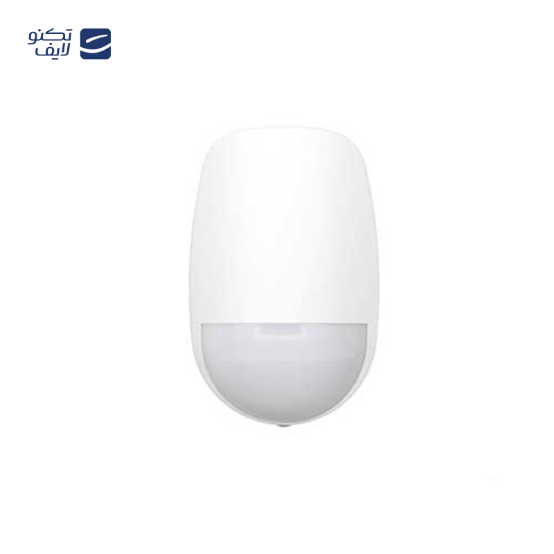 gallery-آشکارساز PIR هایک ویژن مدل DS-PDP18-EG2 copy.png