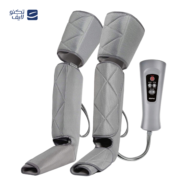 gallery-ماساژور برقی رنفو مدل SNM061 copy.png