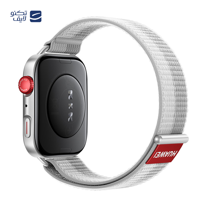 gallery- ساعت هوشمند هوآوی مدل WATCH FIT new (2021) copy.png