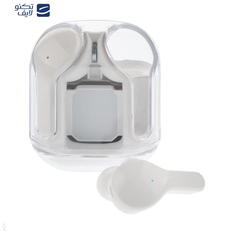 gallery-ساعت هوشمند ویسمی مدل WS-X17 به همراه هندزفری بلوتوثی copy.png