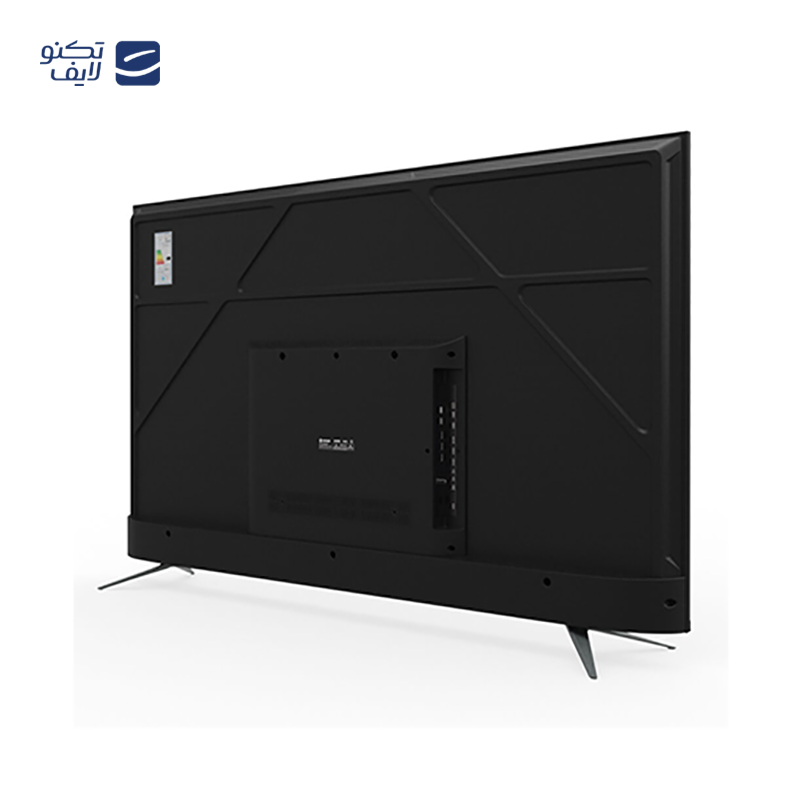 gallery-تلویزیون ال ای دی اسنوا مدل SSD-65SK710UD سایز 65 اینچ copy.png