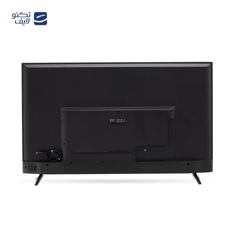 gallery-تلویزیون ال ای دی اسنوا مدل SSD-65SK780UD سایز 65 اینچ copy.png