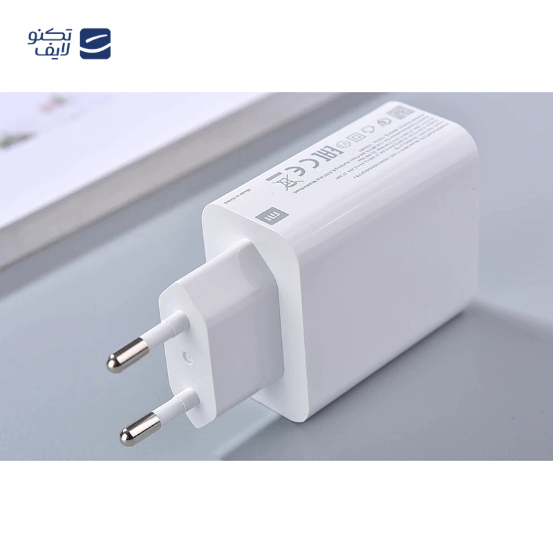 gallery-   آداپتور اصلی شیائومی مدل MDY-11-EZ فست شارژ 33 وات 2 پین copy.png