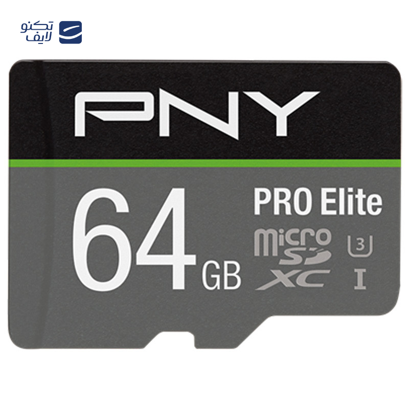 gallery-کارت حافظه microSDXC پی ان وای مدل Pro Elite A1 V30 کلاس 10 استاندارد U3 سرعت 100MBps ظرفیت 128 گیگابایت به همراه آداپتور SD copy.png gallery-کارت حافظه microSDXC پی ان وای مدل Pro Elite A1 V30 کلاس 10 استاندارد U3 سرعت 100MBps ظرفیت 128 گیگابایت به همراه آداپتور SD copy.png
