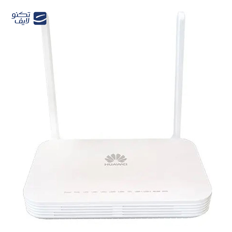 gallery-مودم روتر فیبر نوری بی سیم هوآوی مدل EchoLife EG8145V5 copy.png