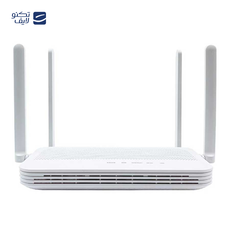 gallery-مودم روتر فیبر نوری بی سیم هوآوی مدل EG8145X6 copy.png