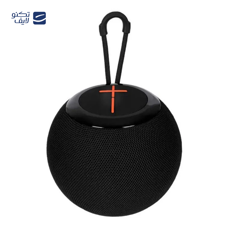 gallery-اسپیکر بلوتوثی ترانیو مدل B102 copy.png