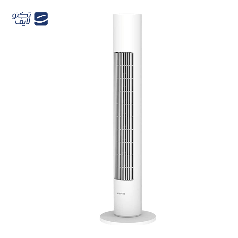 gallery-پنکه شیائومی مدل Mi Smart Standing Fan 2 LITE copy.png