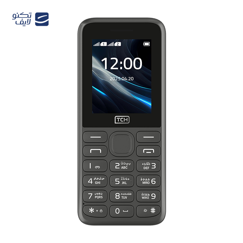 gallery-گوشی موبایل تی سی اچ مدل LIME دو سیم کارت copy.png