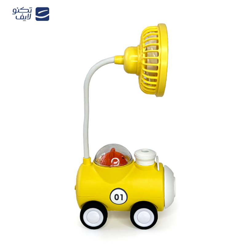 gallery-پنکه رومیزی مدل هواپیما copy.png