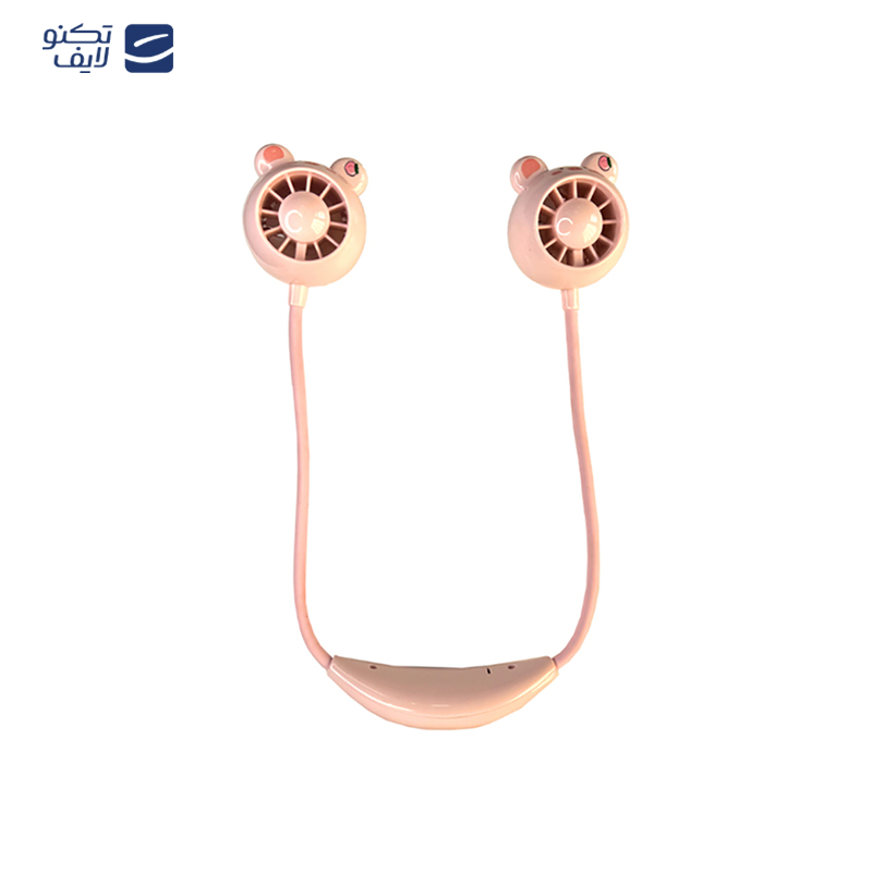 gallery-پنکه رومیزی مدل هواپیما copy.png