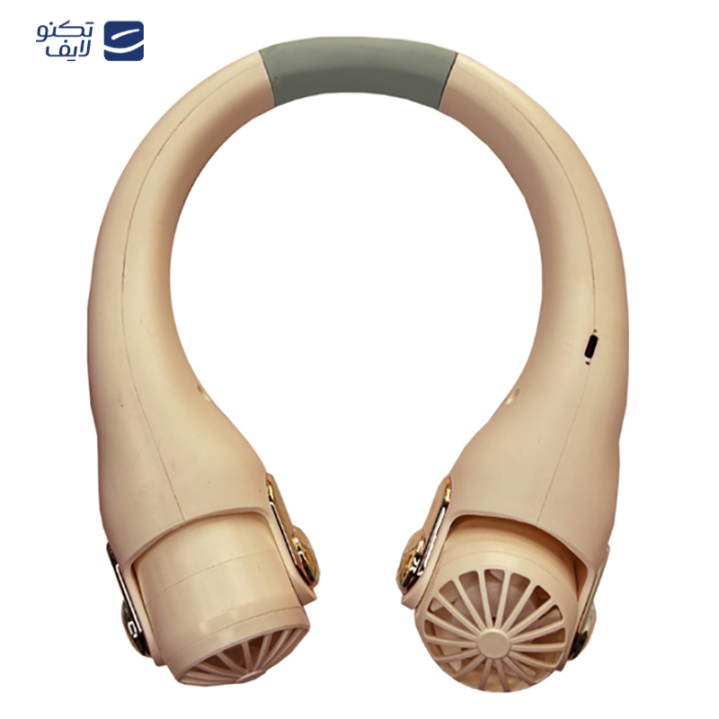 gallery-پنکه گردنی مدل عروسکی copy.png