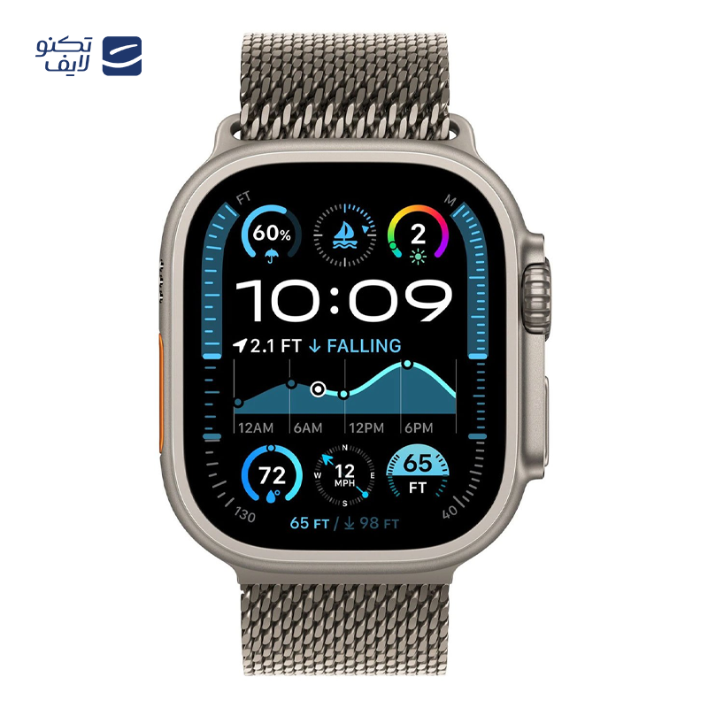 gallery-اپل واچ اولترا 2 سایز 49 میلی متری بند اوشن copy.png