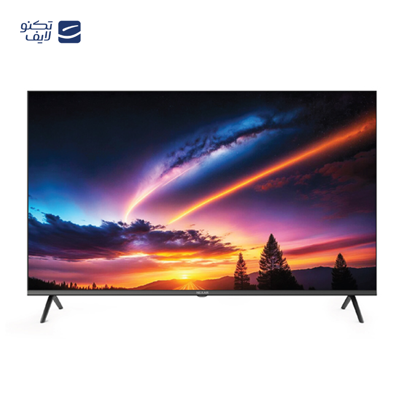 gallery-تلویزیون LED هوشمند نکسار مدل NTV-U55T722N سایز 55 اینچ copy.png gallery-تلویزیون LED هوشمند نکسار مدل NTV-U55T722N سایز 55 اینچ copy.png