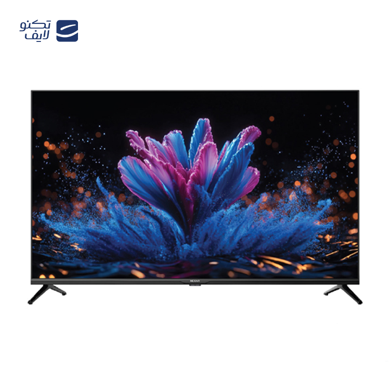 gallery-تلویزیون LED هوشمند نکسار مدل NTV-U50T722N سایز 50 اینچ copy.png