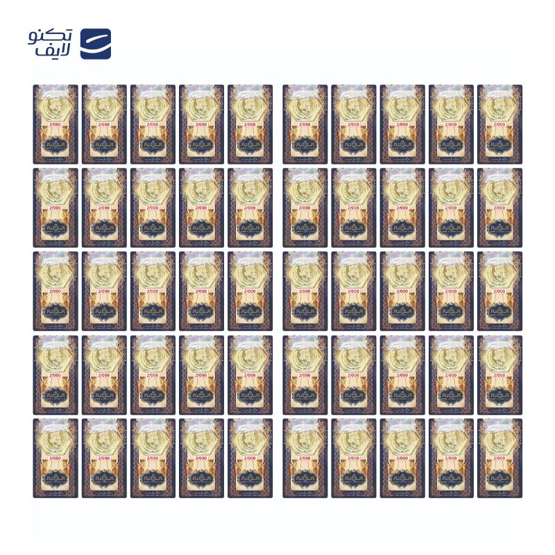 gallery-سکه پارسیان 2 گرمی 18 عیار الن نار بسته 20 عددی copy.png