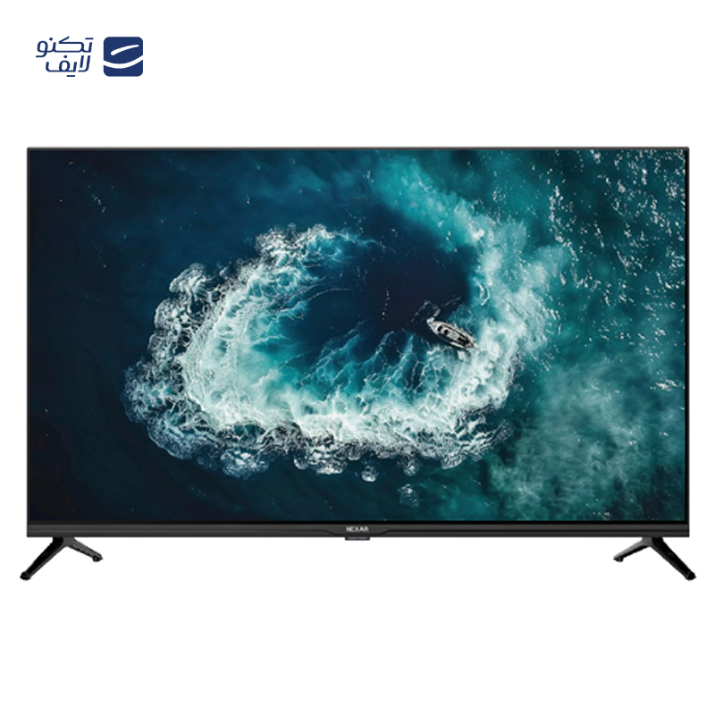gallery-تلویزیون LED هوشمند نکسار مدل NTV-D32T418N سایز 32 اینچ copy.png