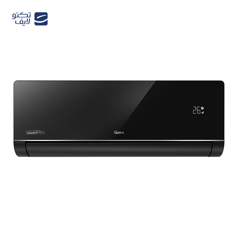 gallery-کولر گازی 18 هزار روتاری جی پلاس مدل GAC-TV18PL1 copy.png