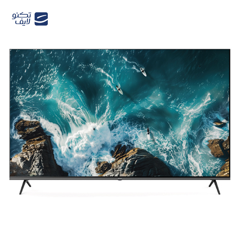 gallery-تلویزیون نکسار مدل NTV-H40T418N سایز 40 اینچ copy.png