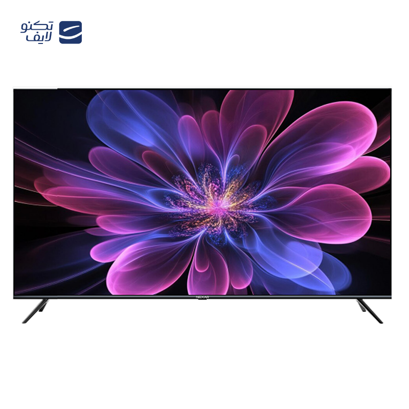 gallery-تلویزیون نکسار مدل NTV-U75T722N سایز 75 اینچ copy.png gallery-تلویزیون نکسار مدل NTV-U75T722N سایز 75 اینچ copy.png