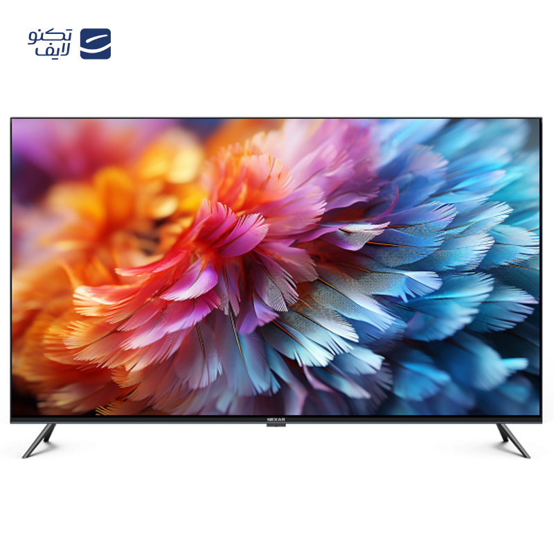 gallery-تلویزیون نکسار مدل 65NQ6200FM سایز 65 اینچ copy.png