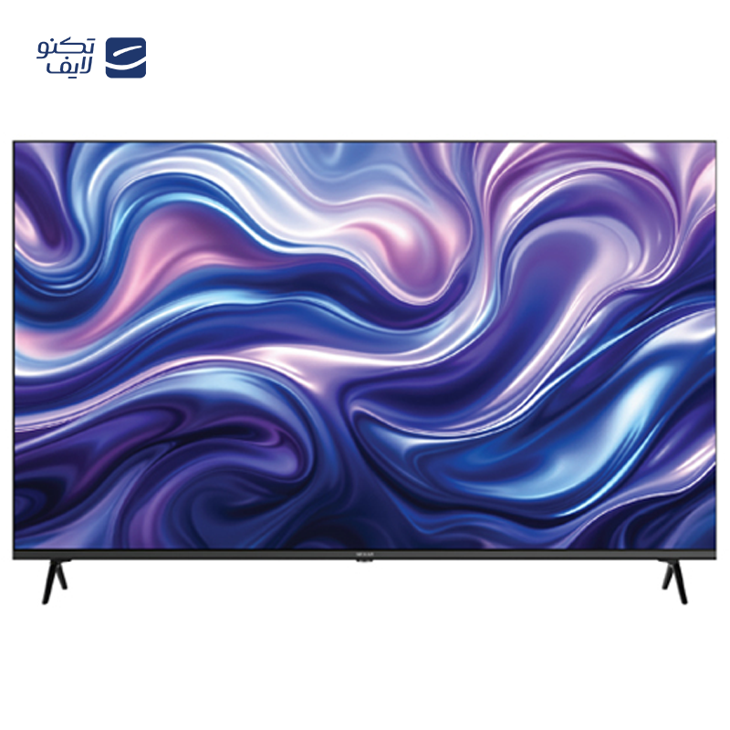 gallery-تلویزیون نکسار مدل 65NQ7100FM سایز 65 اینچ copy.png