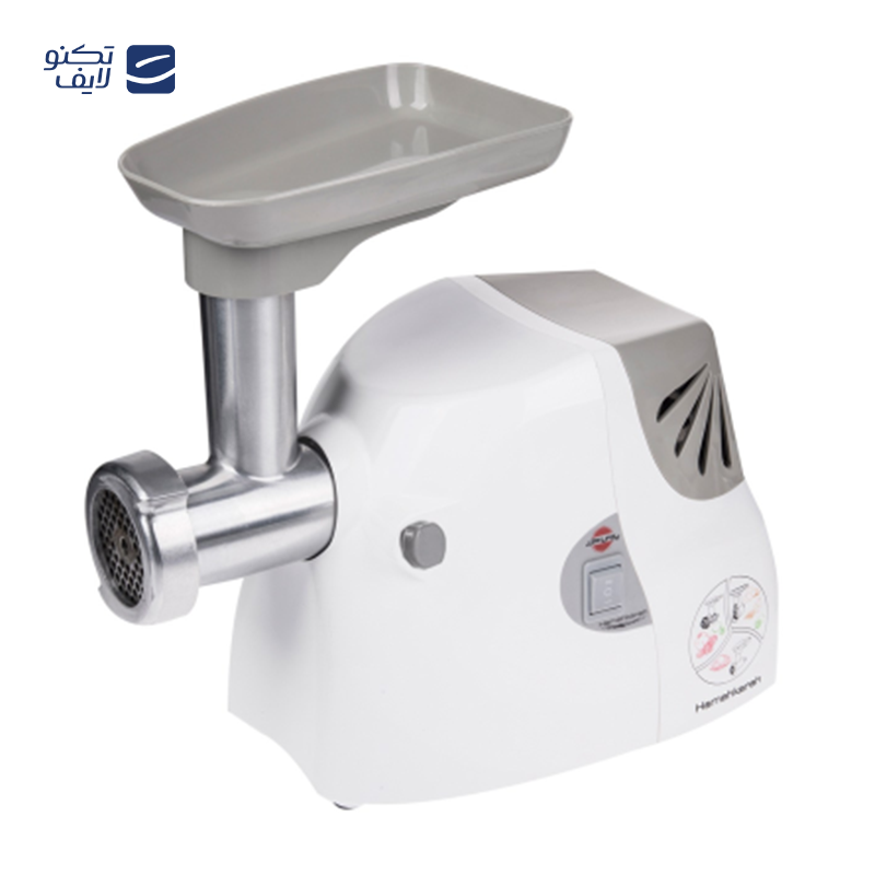 gallery-چرخ گوشت پارس خزر مدل همه کاره-gallery-0-TLP-120622_262aba74-bbb8-4f90-bd46-a4cf368d04a5.png