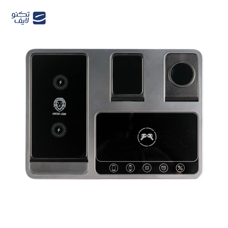 gallery-شارژر بی سیم گرین لاین مدل 6in 1 multifunctional copy.png