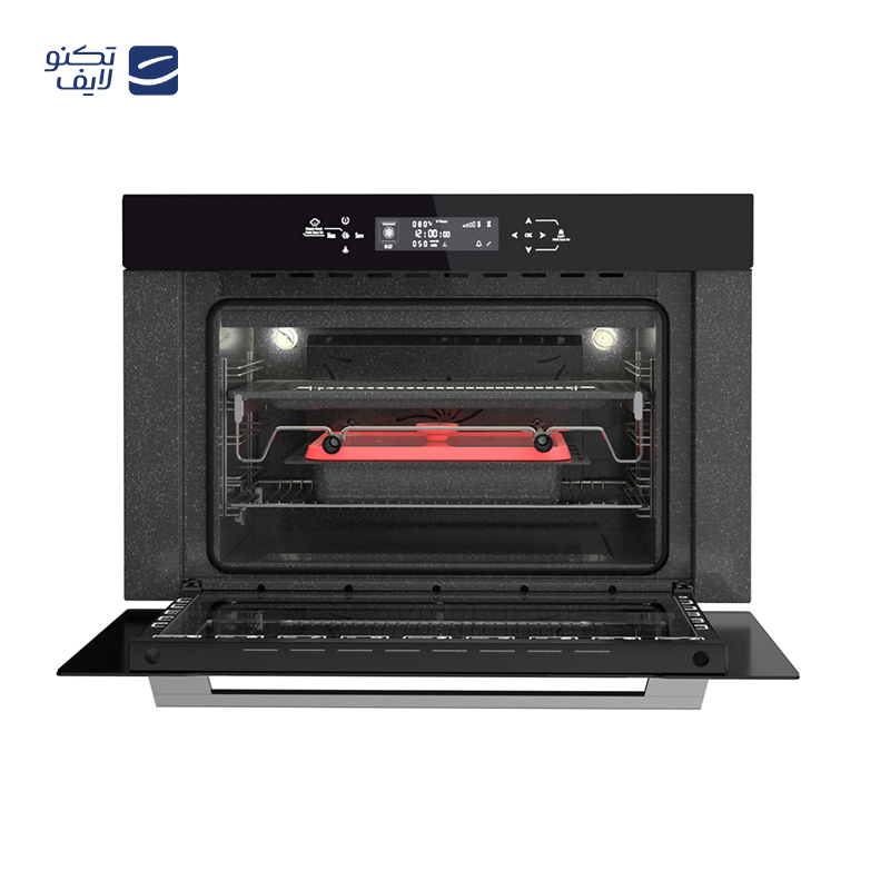 gallery-فر توکار آلتون مدل V۹۰۱B copy.png