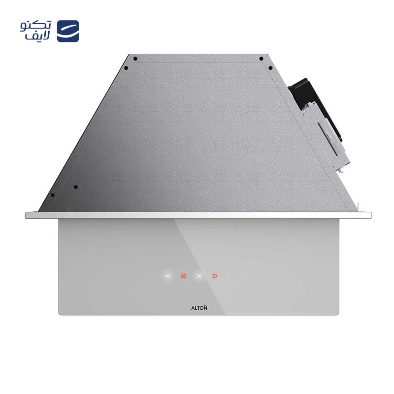 gallery-هود مخفی توکار آلتون مدل H۶۰۰SN copy.png