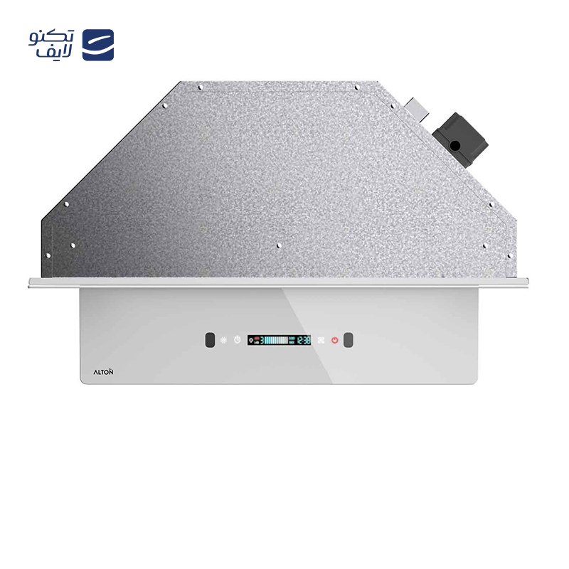 gallery-هود مخفی توکار آلتون مدل H۶۰۰BN copy.png