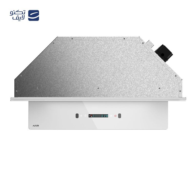 gallery-هود مخفی توکار آلتون مدل H۷۱۰B copy.png