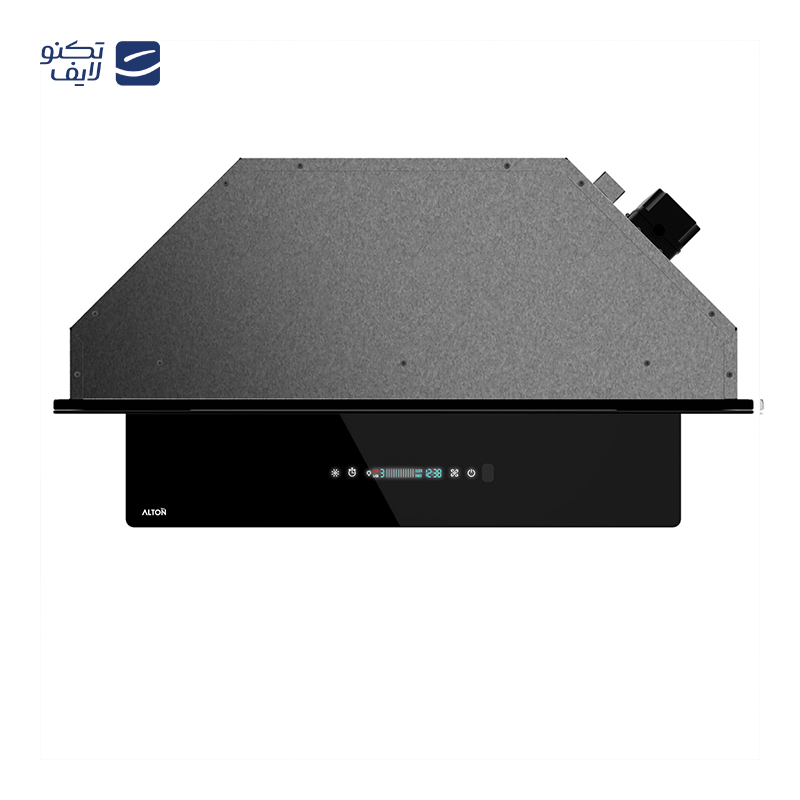 gallery-هود مخفی توکار آلتون مدل H۸۱۰W copy.png