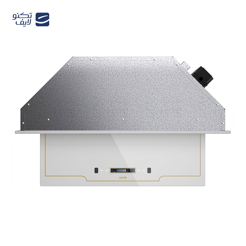 gallery-هود مخفی توکار آلتون مدل H۸۱۰B copy.png