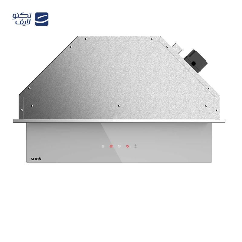 gallery-هود مخفی توکار آلتون مدل H۸۴۰B copy.png
