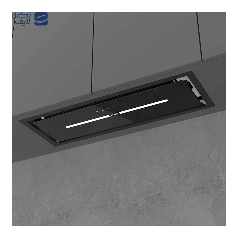 gallery-هود مخفی توکار آلتون مدل H۸۵۰W copy.png