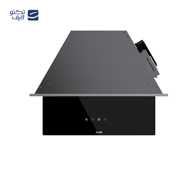 gallery-هود مخفی توکار آلتون مدل H۸۵۰B copy.png