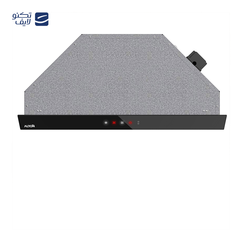 gallery-هود مخفی توکار آلتون مدل H۷۰۱B copy.png