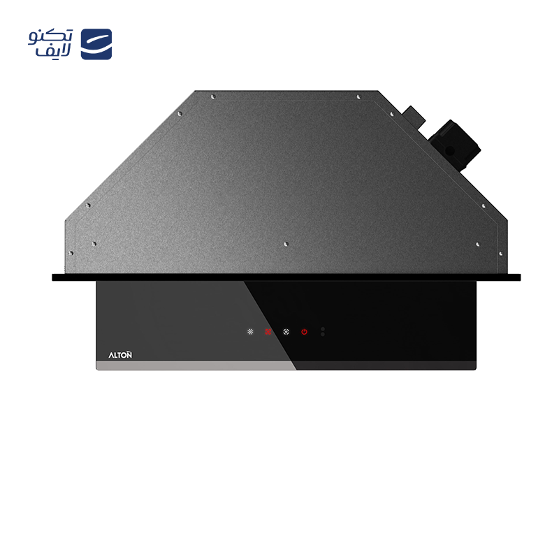 gallery-هود مخفی توکار آلتون مدل H۷۰۲B copy.png