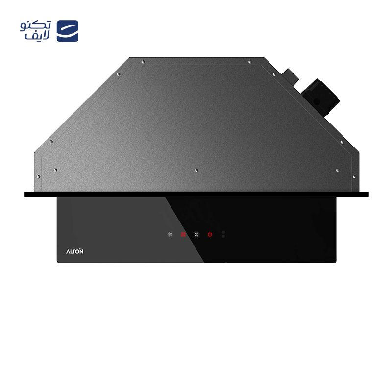 gallery-هود مخفی توکار آلتون مدل H۷۰۶B copy.png