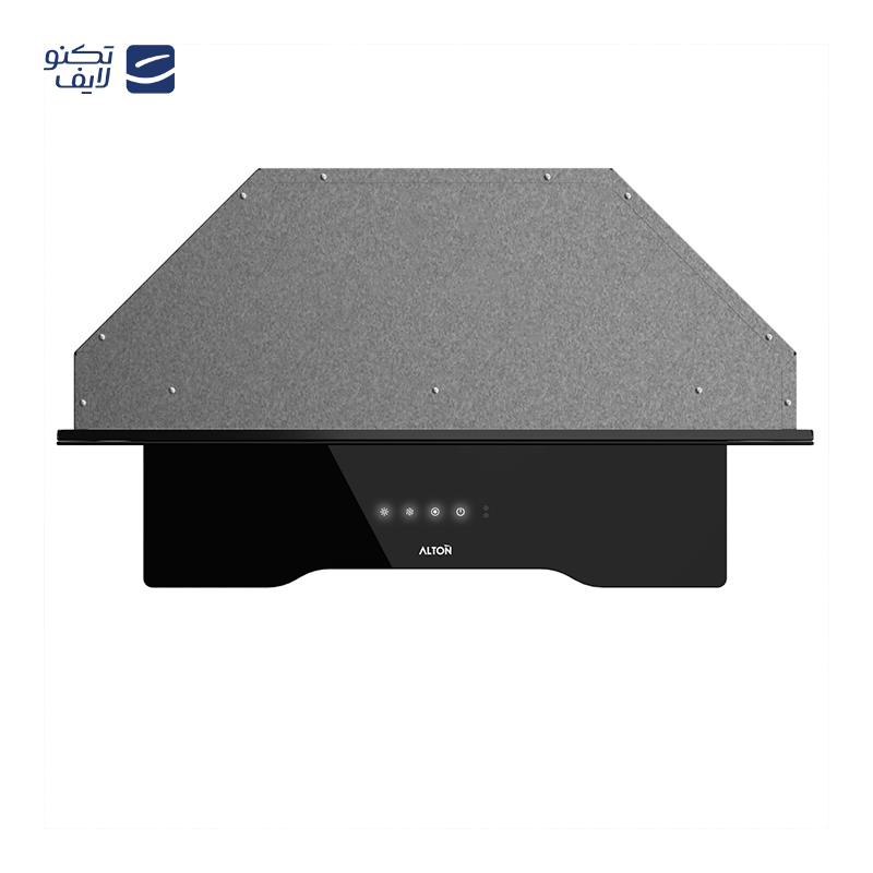 gallery-هود مخفی توکار آلتون مدل H۹۰۰W copy.png