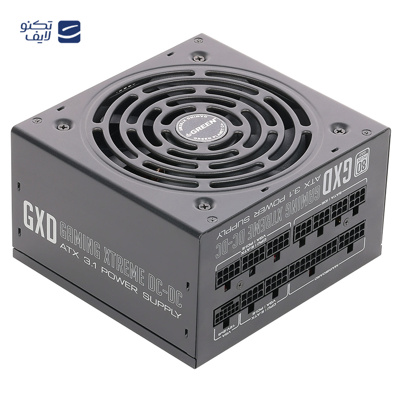 gallery-پاور کامپیوتر گرین مدل GP850B-OCPT copy.png gallery-پاور کامپیوتر گرین مدل GP850B-OCPT copy.png
